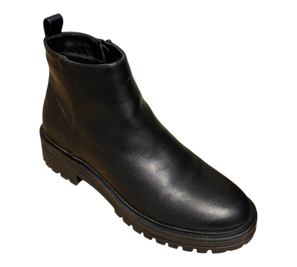 About You  BOTKI  damskie 39