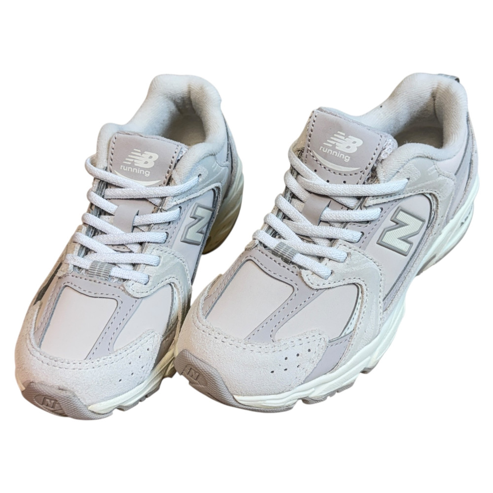New Balance BUTY SPORTOWE dziecięce 31/30