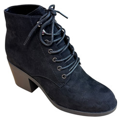 Even&Odd BOTKI damskie 41/40