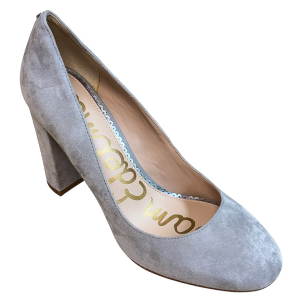 Sam Edelman CZÓŁENKA damskie 37