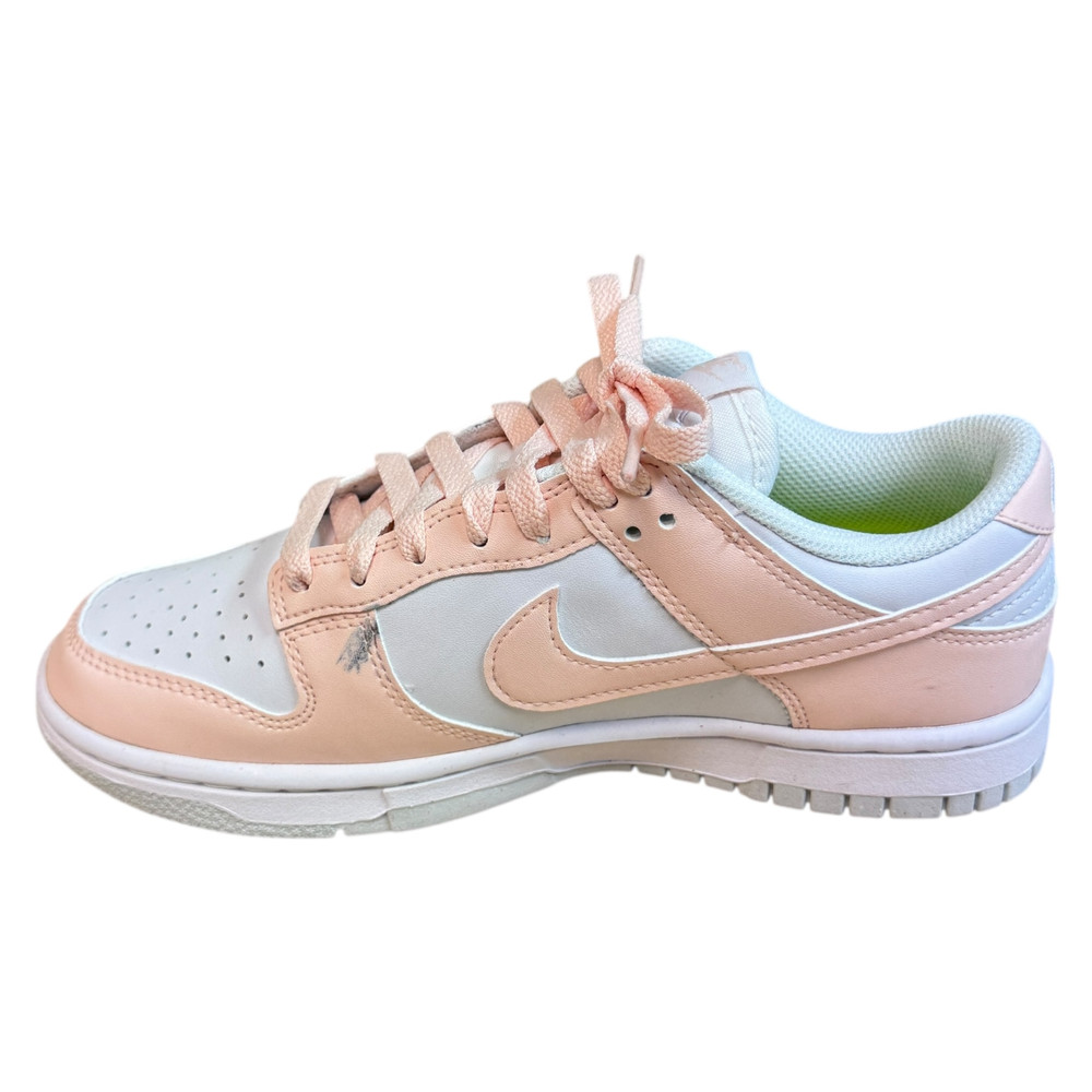 Nike Dunk Low Next Nature BUTY SPORTOWE damskie 37.5