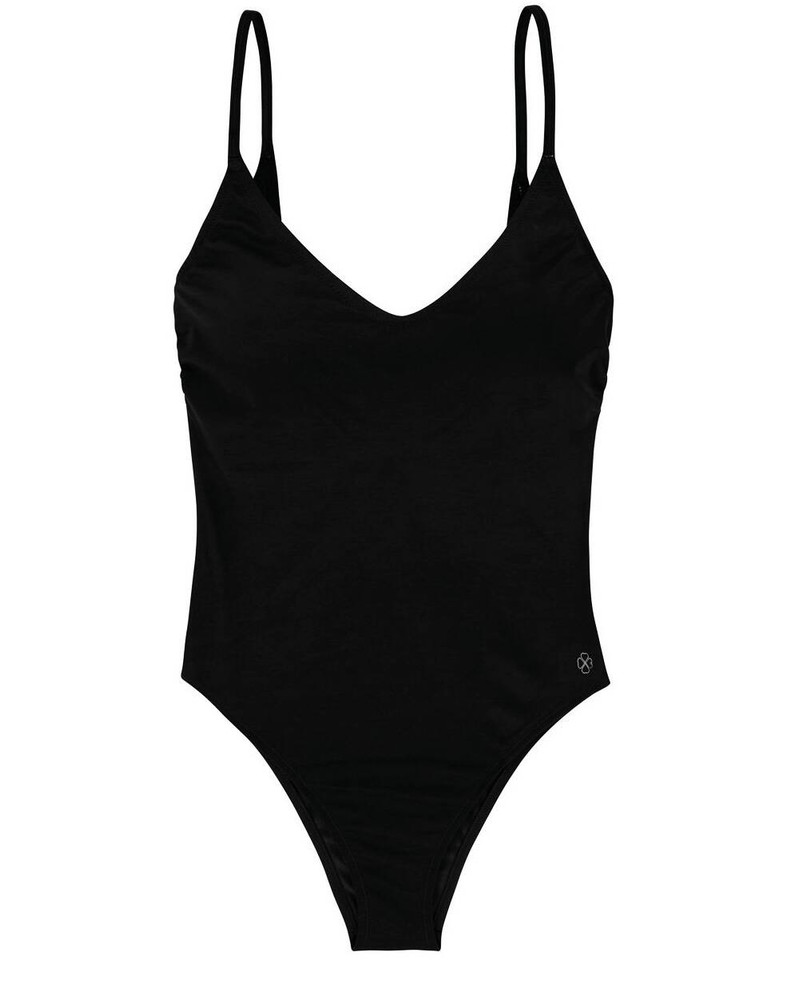 Naketano parka jacket L