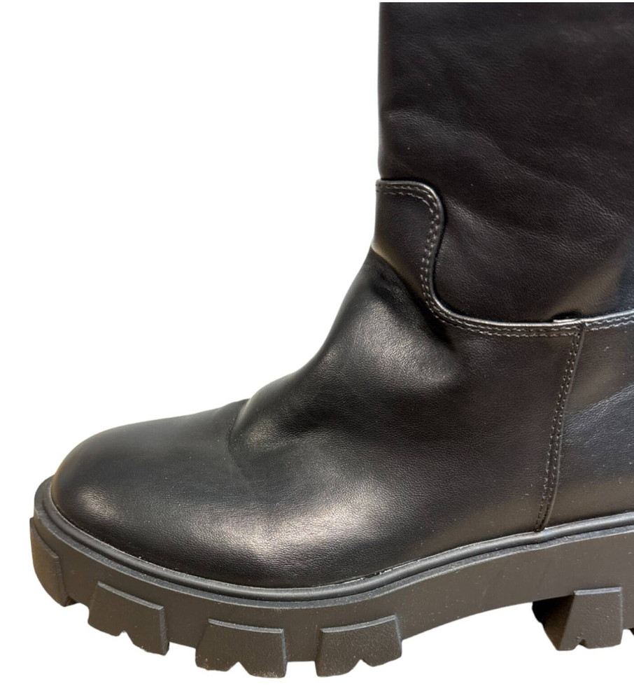 Raid KOZAKI damskie 40