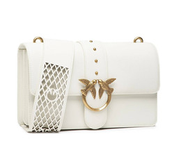 Naketano parka jacket L