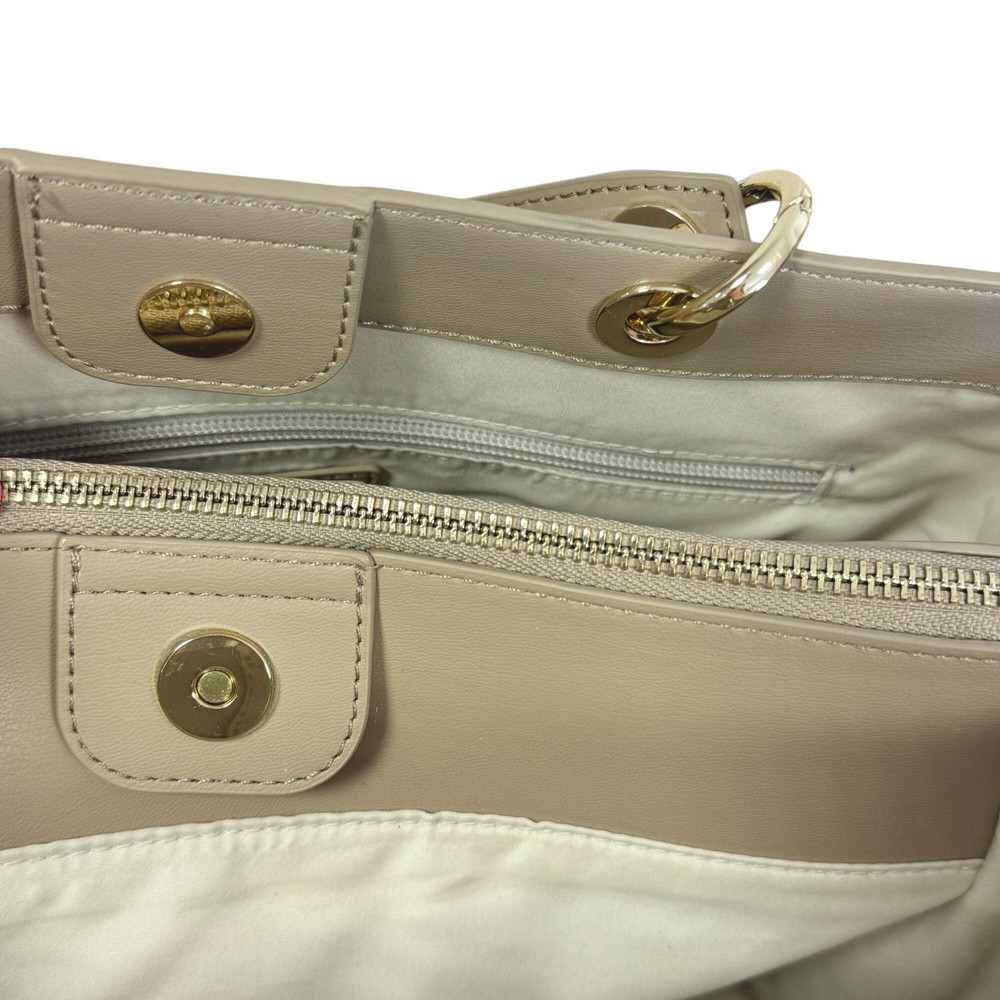 Naketano parka jacket L