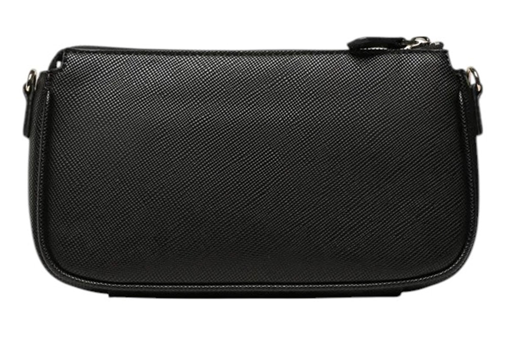 Guess Torebka Noelle (ZG) Mini Bags HWZG78 79710