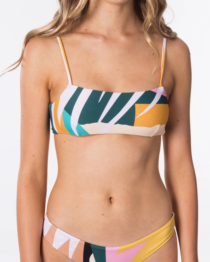 Rip Curl Bikini S