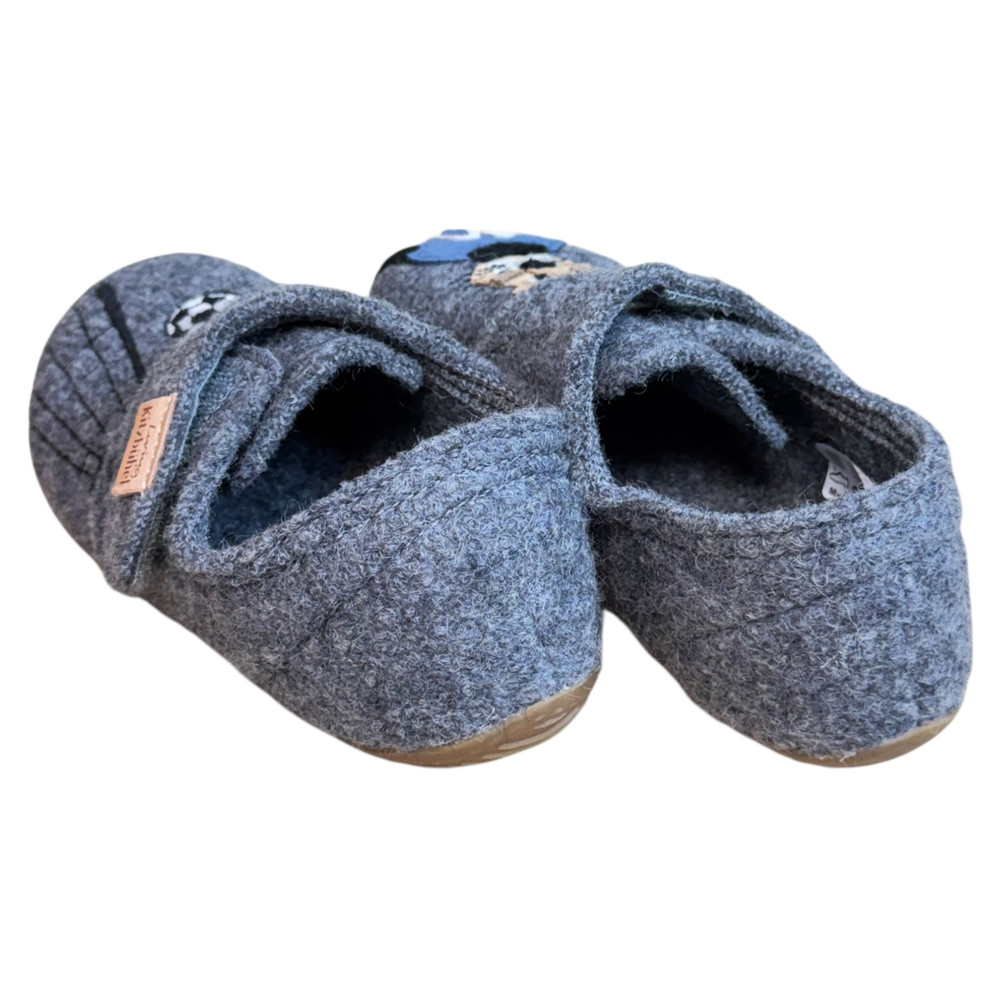 Living Kitzbuhel Franzi KAPCIE dziecięce 27/26