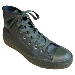 Converse CHUCK TAYLOR ALL STAR TRAMPKI wysokie damskie 37,5