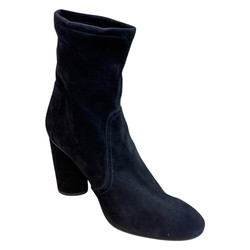 Stuart Weitzman BOTKI damskie 41