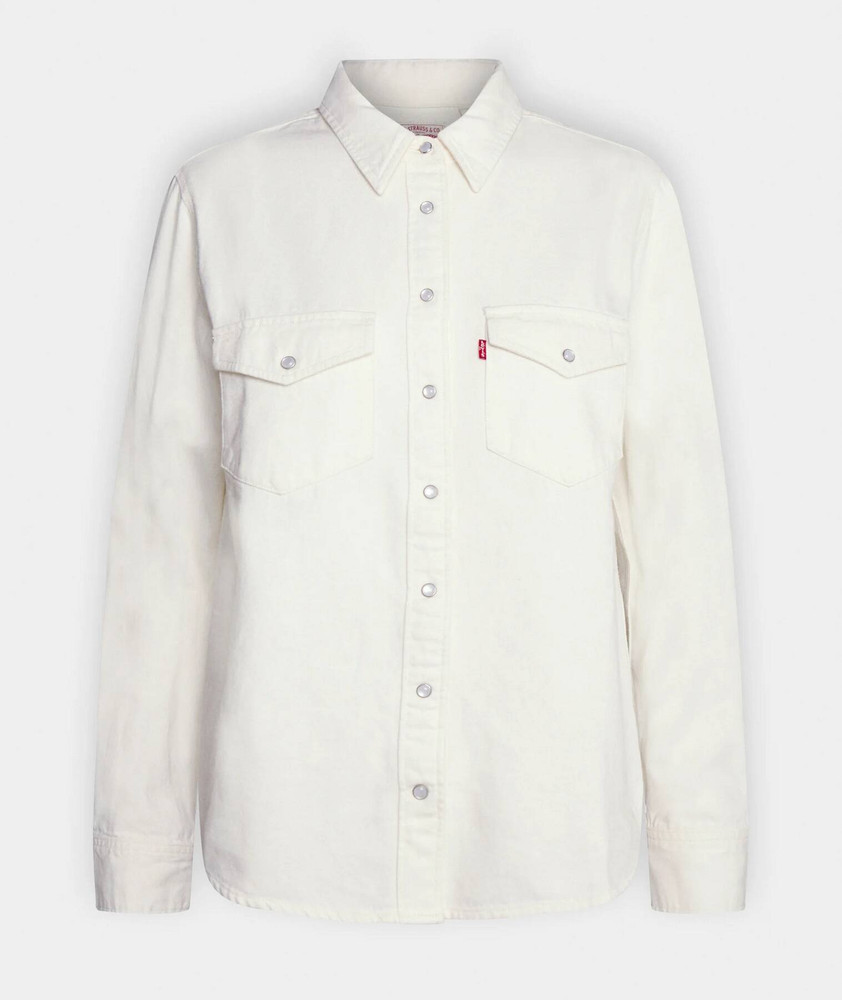 Naketano parka jacket L