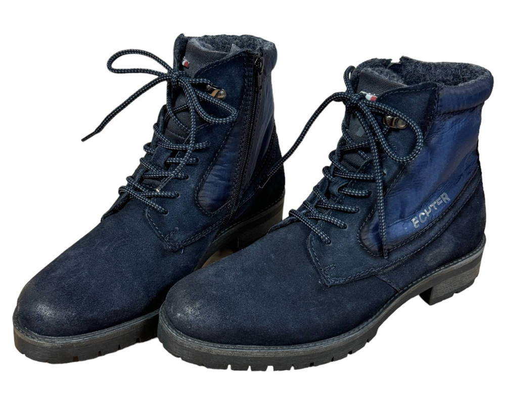 Daniel Hechter  BOTKI  męskie 43