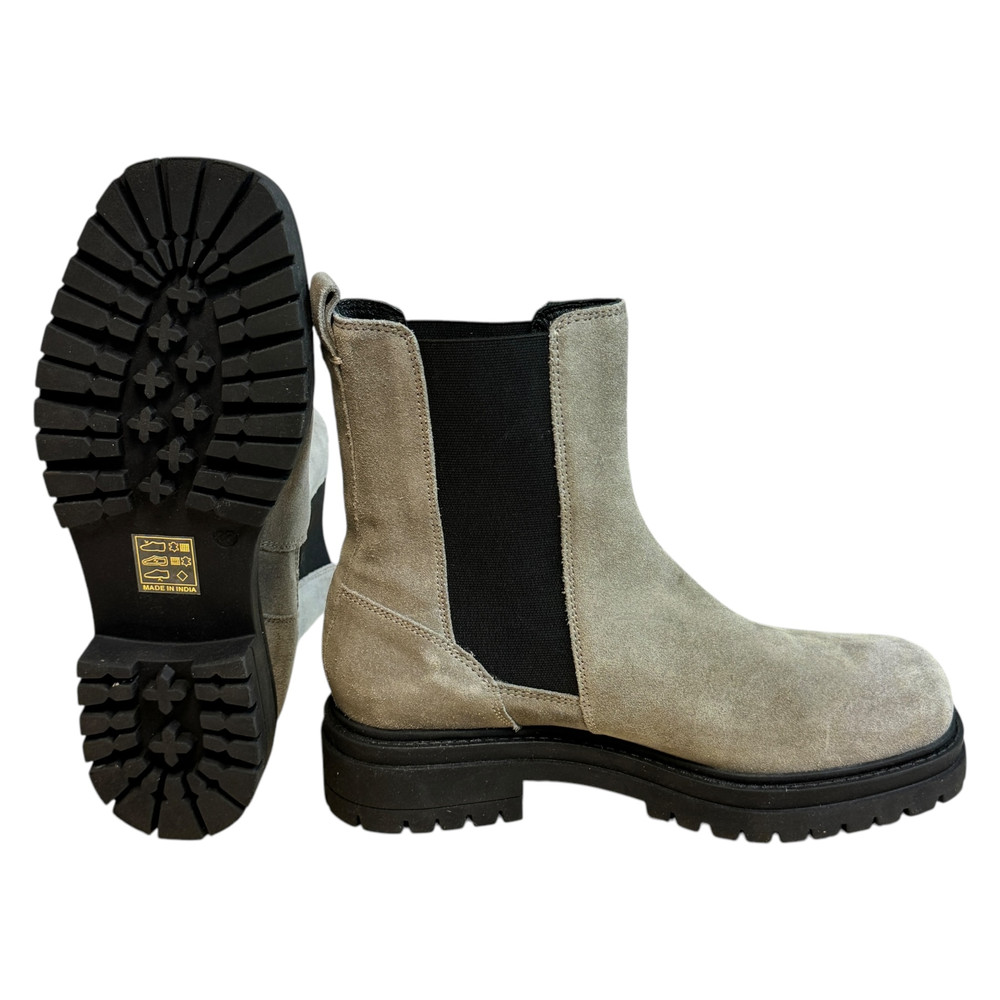 About You Marina BOTKI  damskie 38