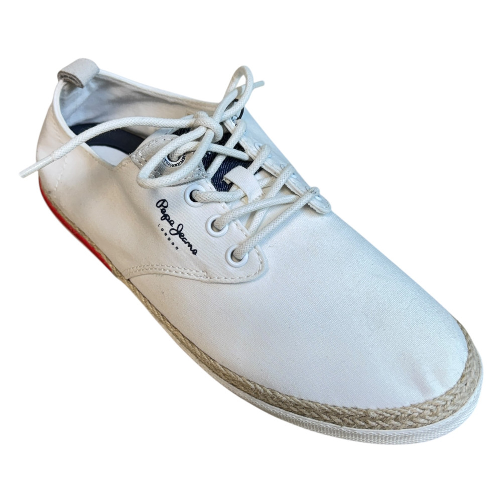 Pepe Jeans Maoui Surf TRAMPKI damskie 40