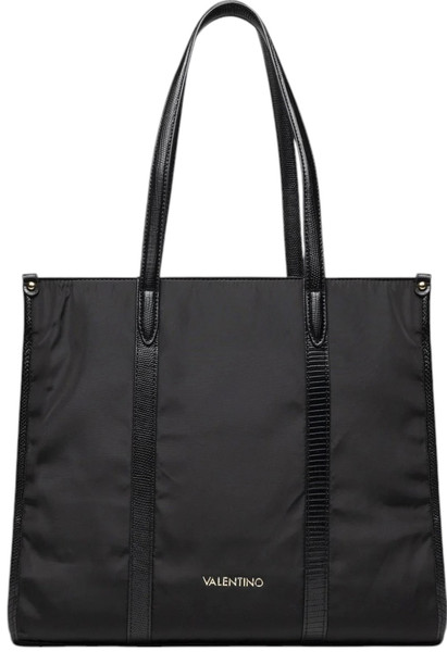Torebka Valentino Baati VBS6IN01