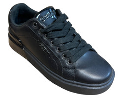 Guess BUTY SPORTOWE damskie 37