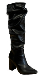 Dee Zee KOZAKI damskie 37