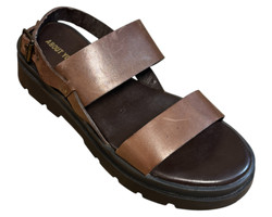 About You SANDAŁY damskie 40