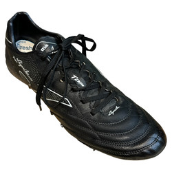 Joma Aguila Top 2101 FG BUTY SPORTOWE korki męskie 43