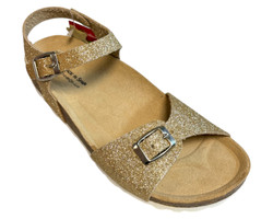 Billowy SANDAŁY dziecięce 36