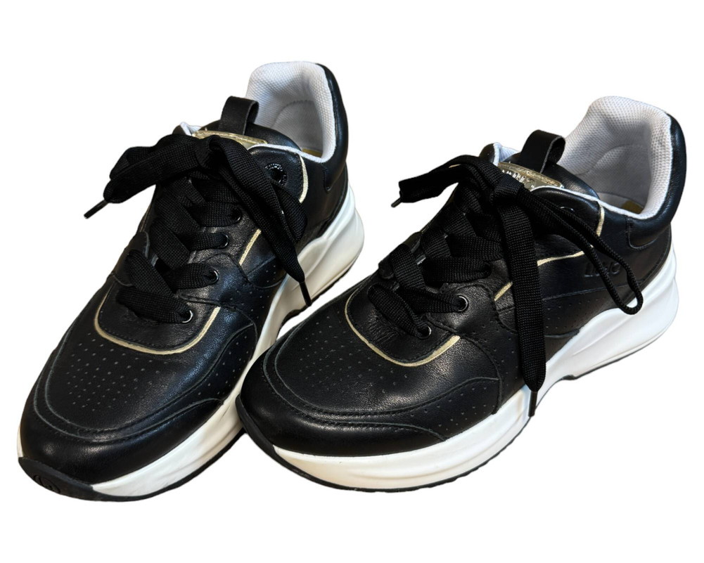 Liu Jo Lily BUTY SPORTOWE damskie 36