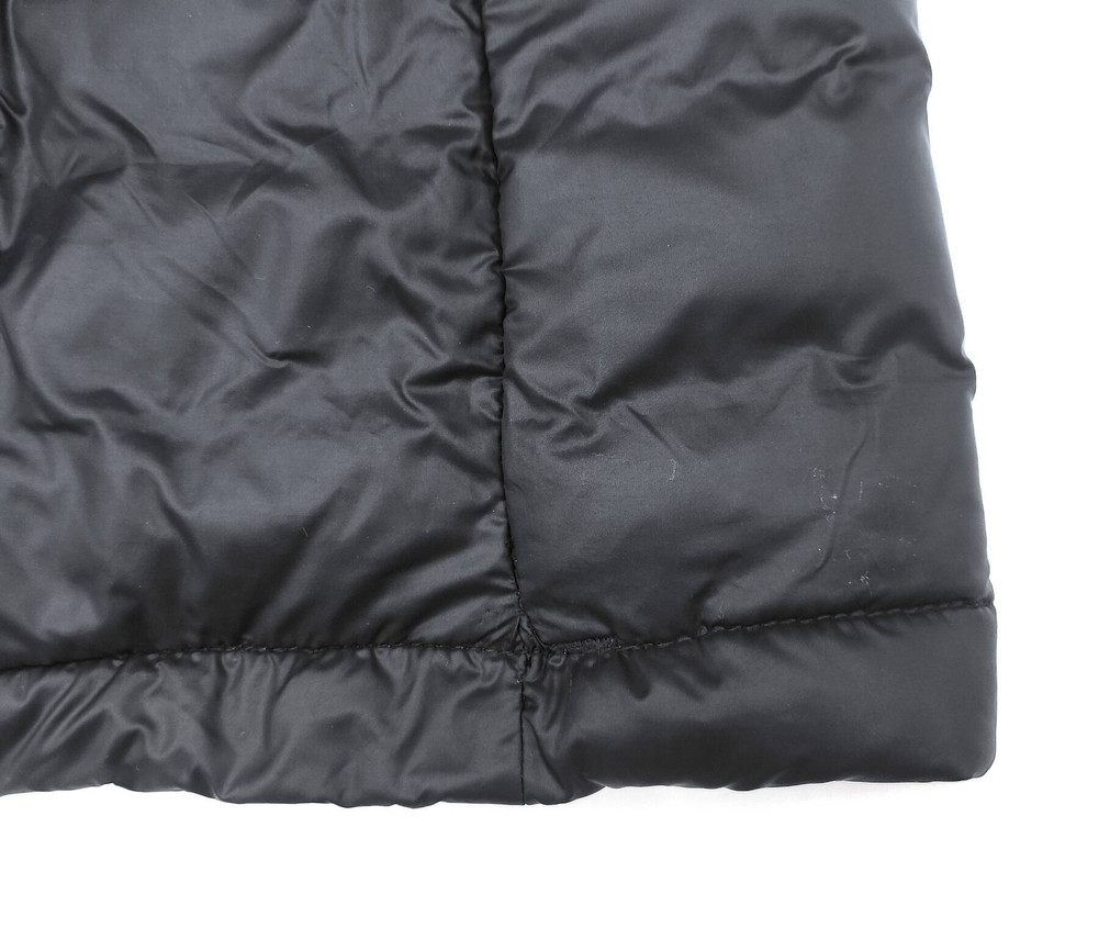 Kurtka Columbia Labyrinth Loop XL