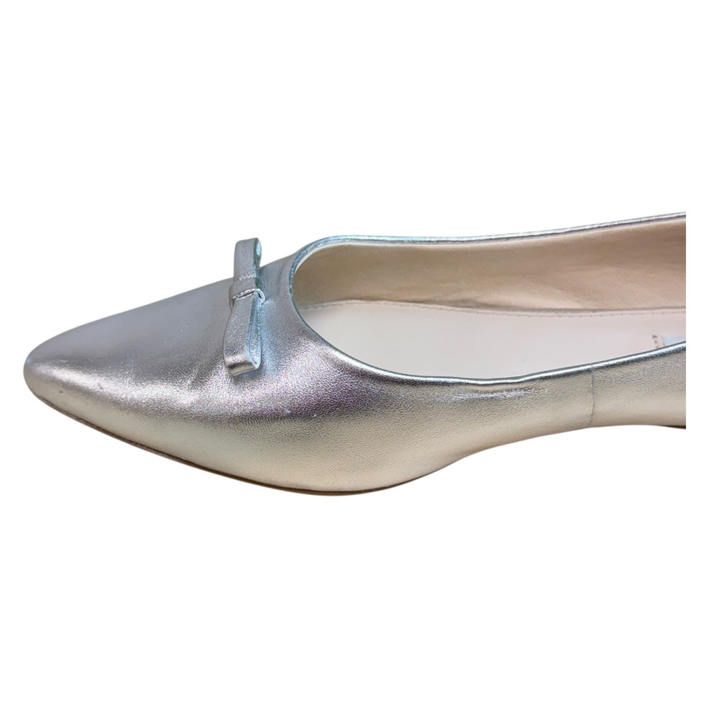 Kiomi BALERINKI damskie 39