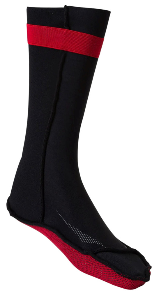 Naketano parka jacket L