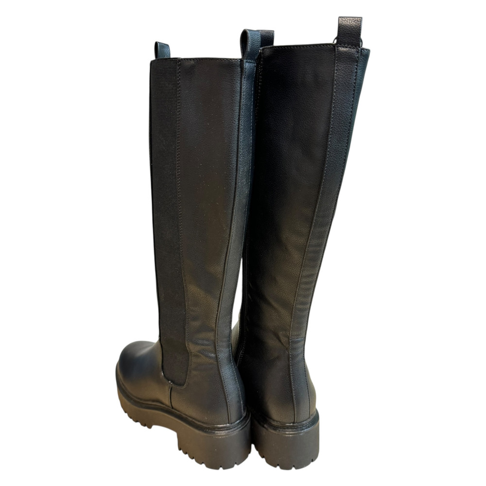 Even&Odd KOZAKI damskie 38/39