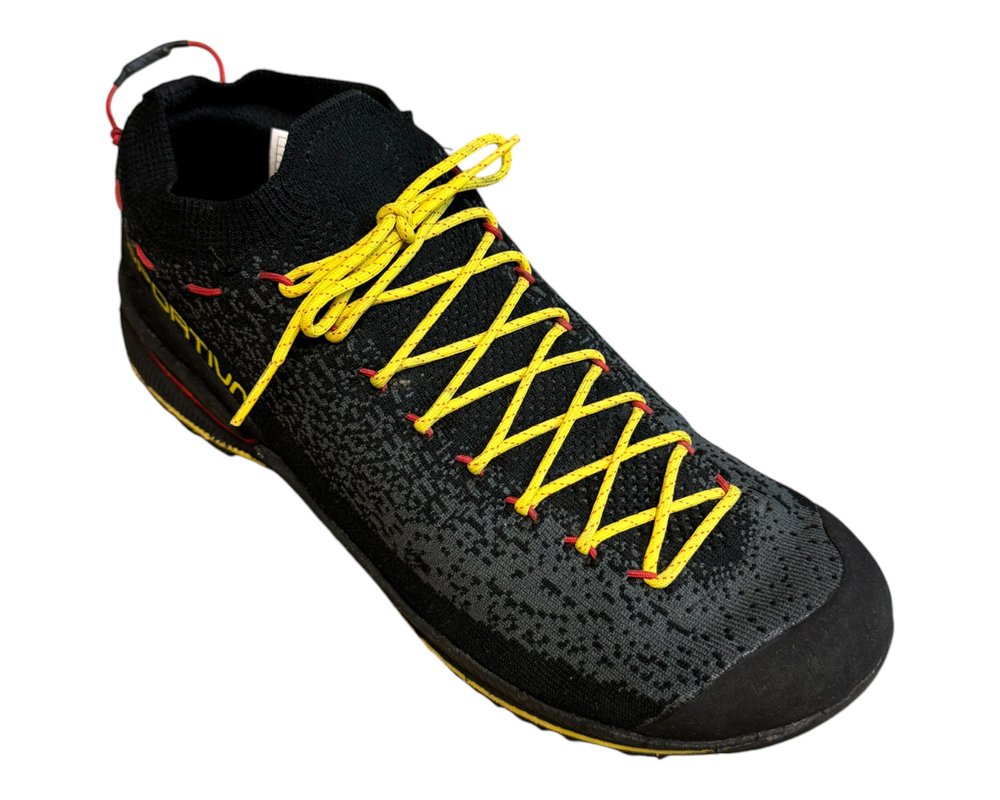 La Sportiva Tx2 Evo BUTY TREKKINGOWE  męskie 44