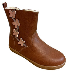 Friboo BOTKI dziecięce 33/32