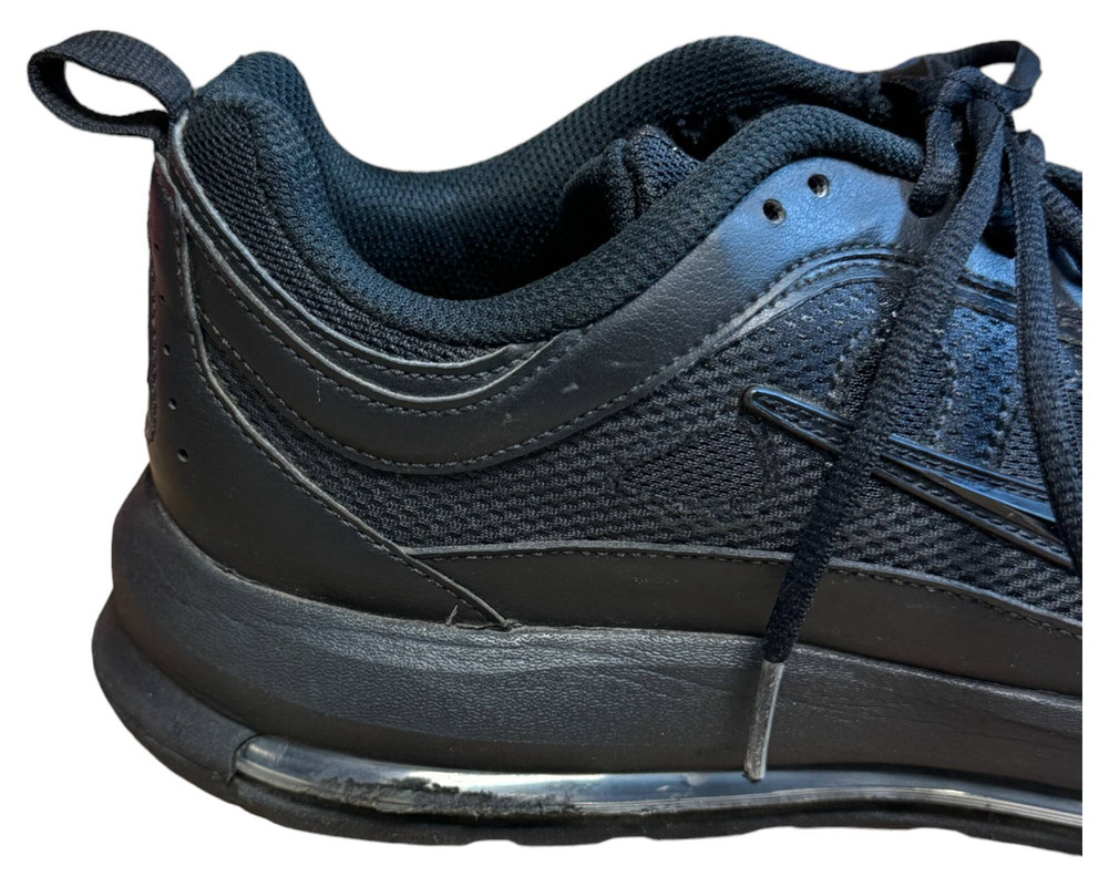 Nike Air Max Ap BUTY SPORTOWE  męskie 44.5