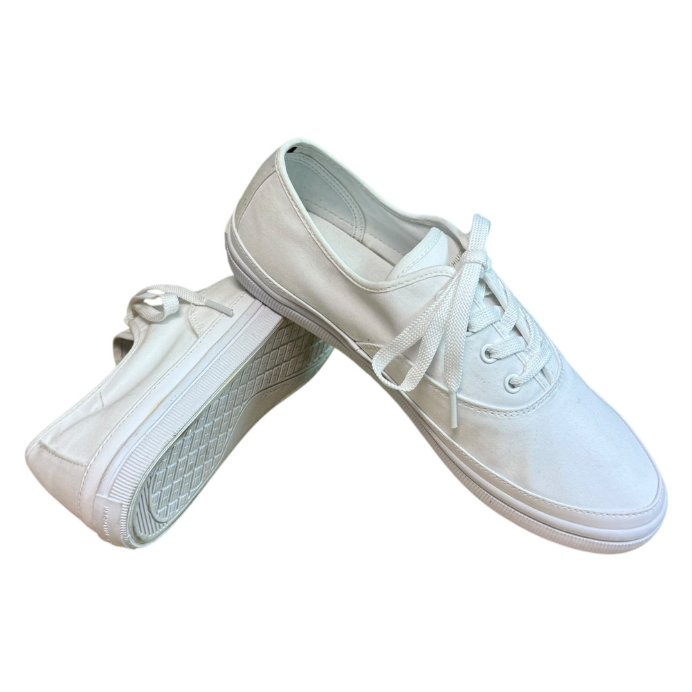 Tommy Hilfiger Essential Kesha Lace TRAMPKI damskie 38