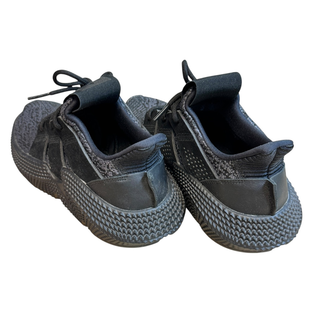 Adidas Prophere BUTY SPORTOWE damskie 36