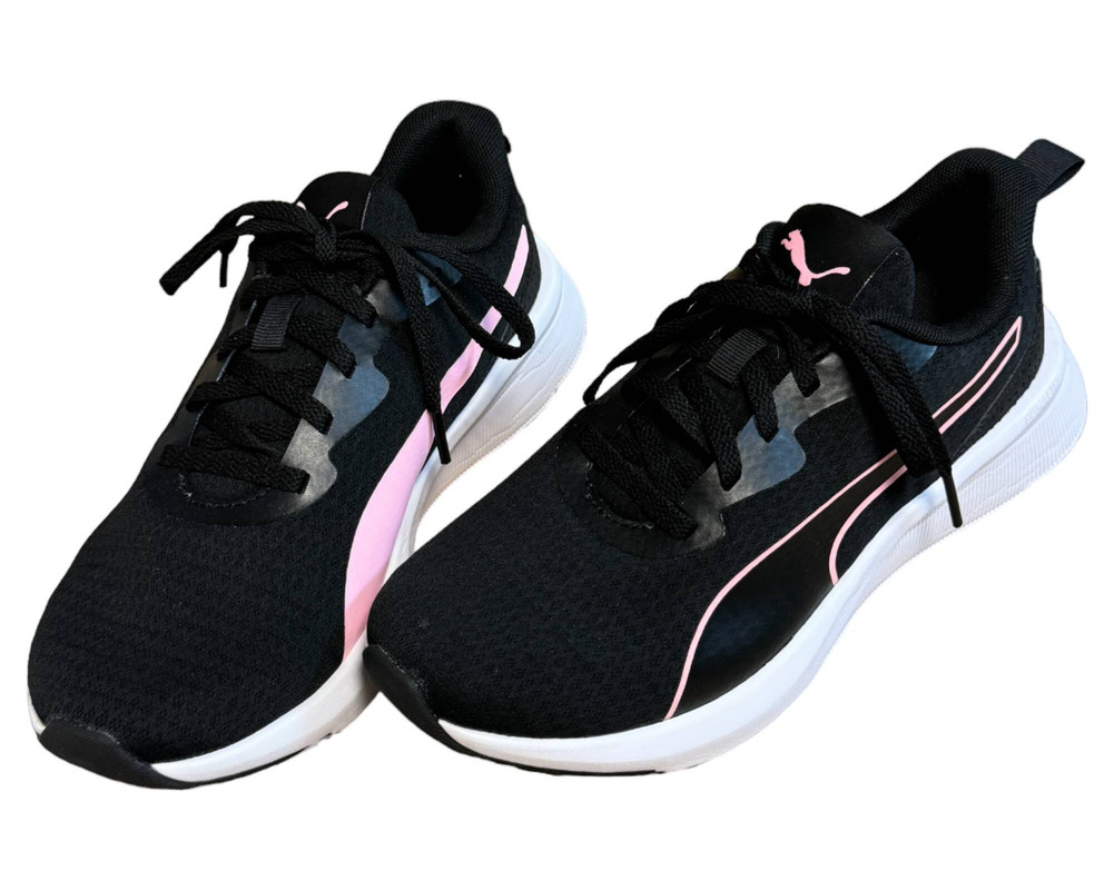 Puma Flyer Lite  BUTY SPORTOWE  damskie 37.5