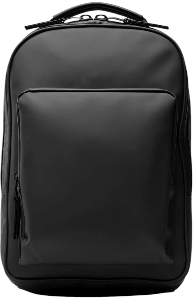 Plecak Rains Book Daypack W3 13260