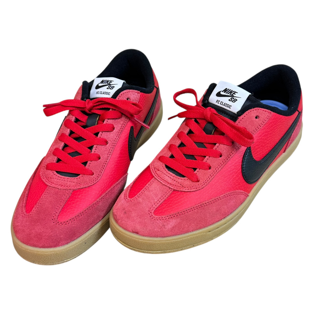 Nike FC Classic SB BUTY SPORTOWE męskie 42/43