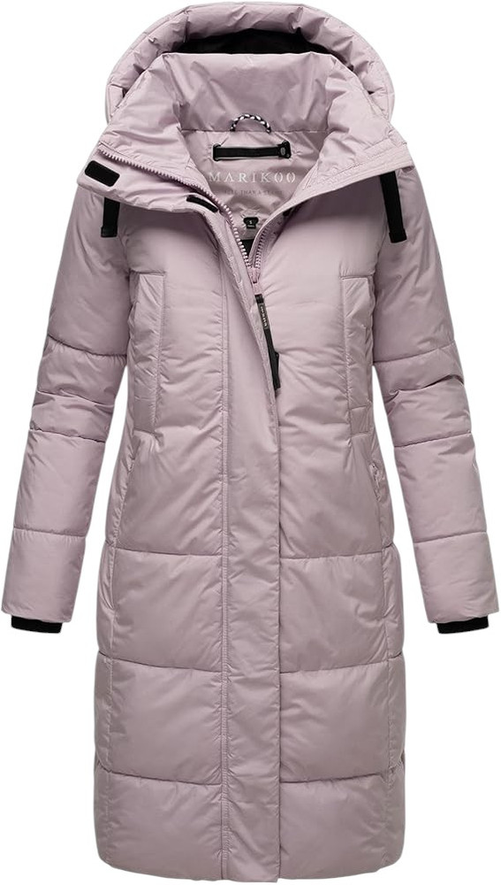 Naketano parka jacket L