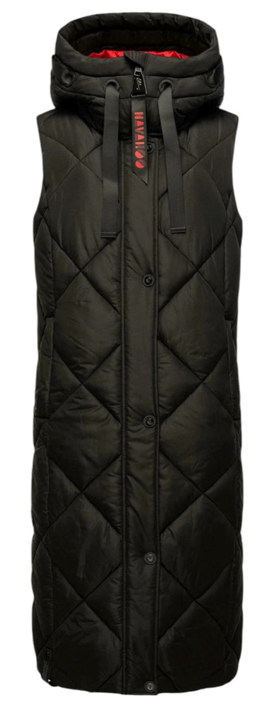 Naketano parka jacket L