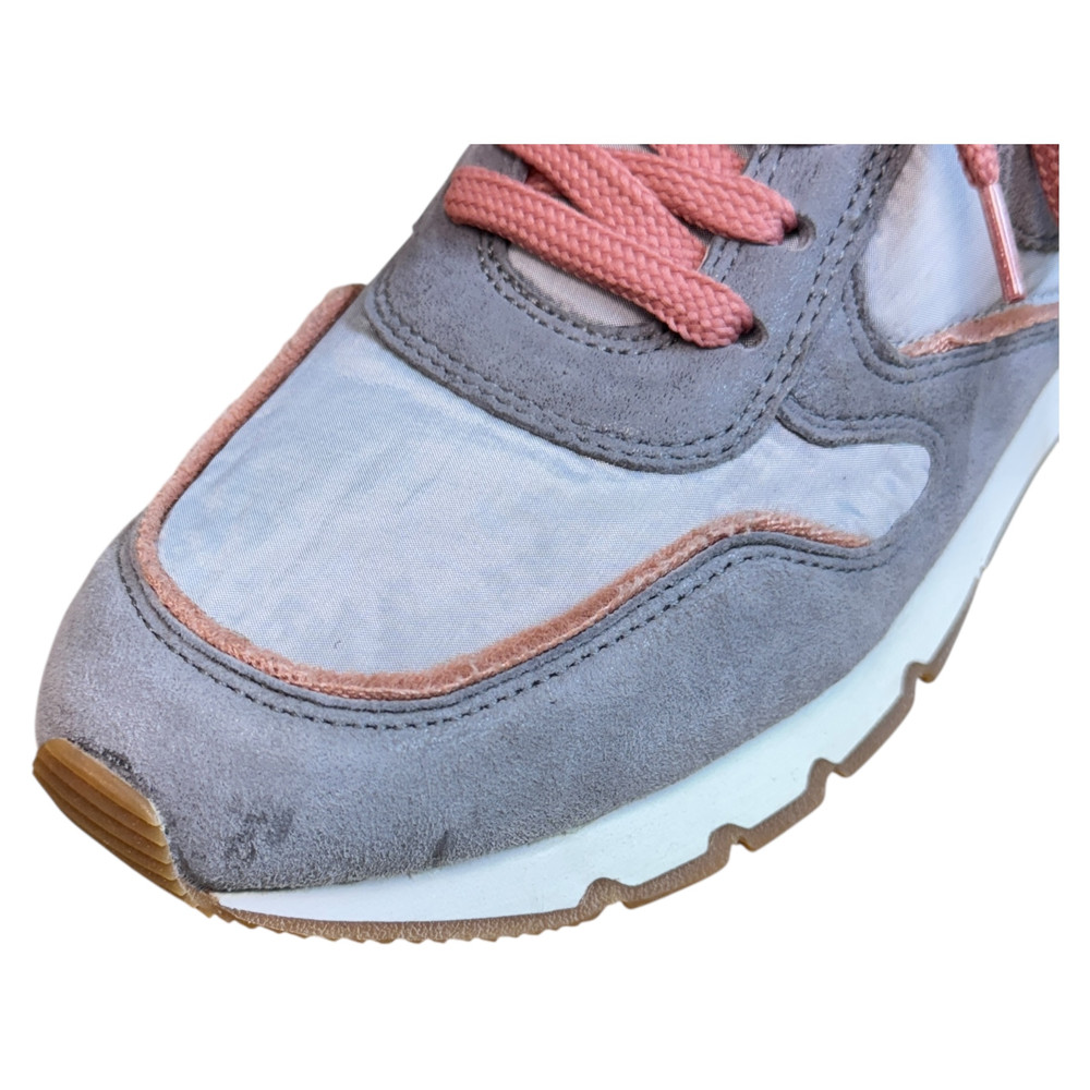 Voile Blanche BUTY SPORTOWE męskie 40