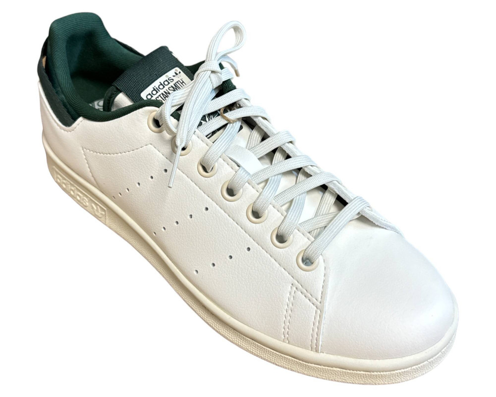 Adidas Stan Smith BUTY SPORTOWE dziecięce 38 2/3