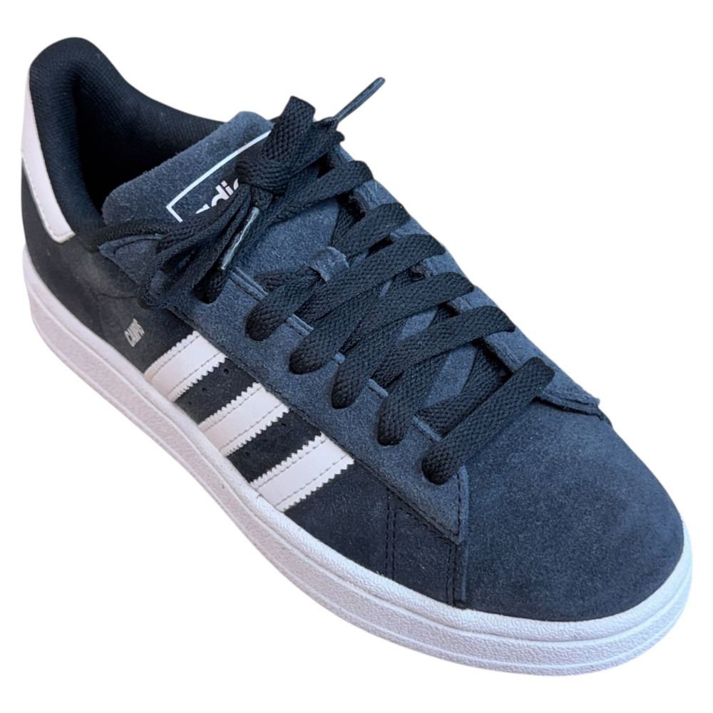 Adidas Campus 2 BUTY SPORTOWE damskie 37 1/3/38