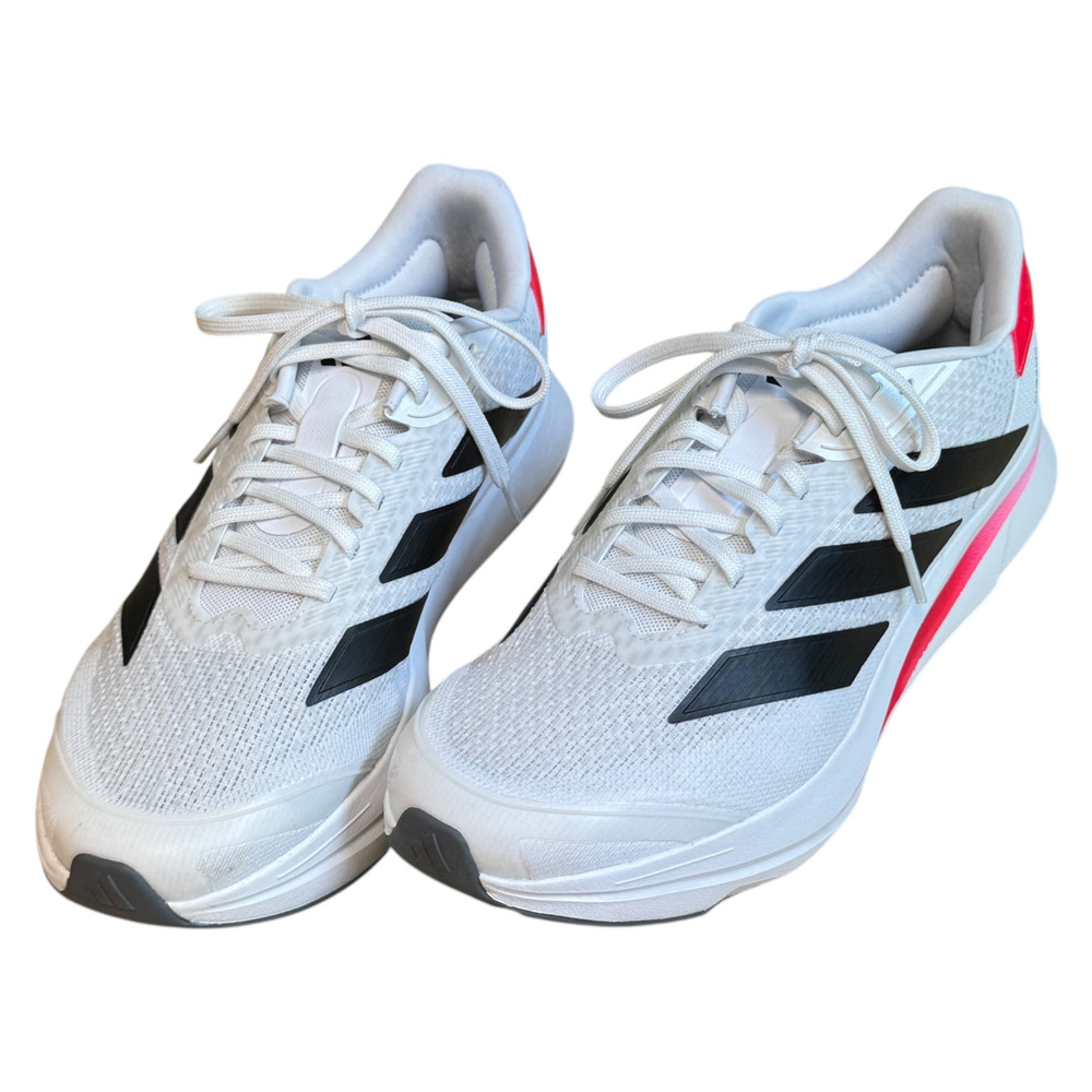 Adidas Duramo SL 2 BUTY SPORTOWE męskie 45 1/3