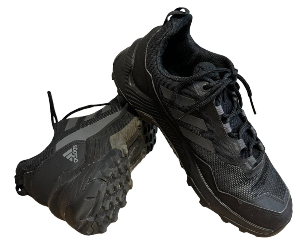 Adidas Terrex Eastrail BUTY TREKKINGOWE męskie 42