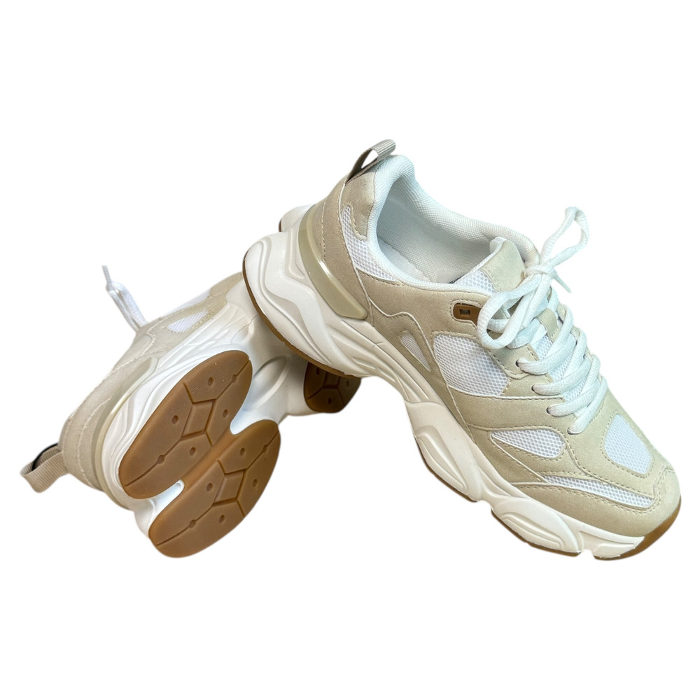 Even&Odd BUTY SPORTOWE damskie 36/37