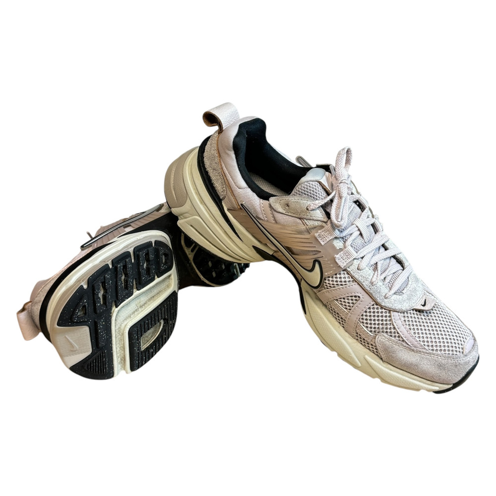 Nike W V2K RUN BUTY SPORTOWE  damskie 41