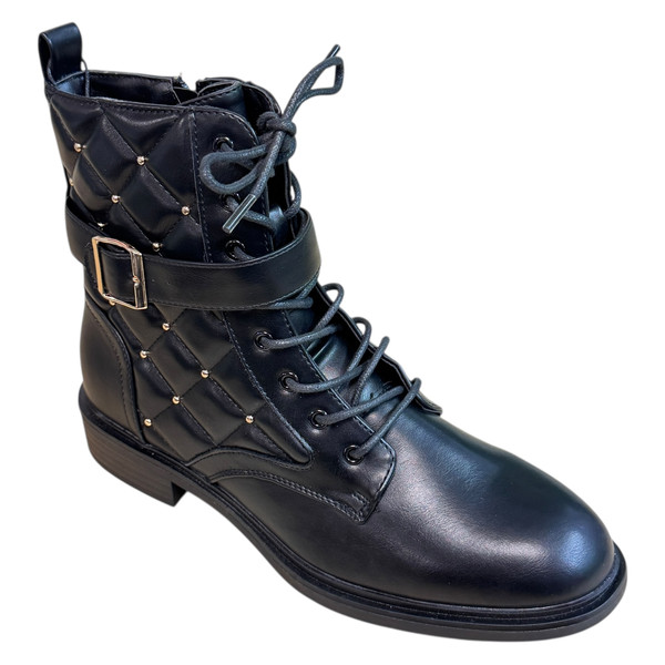 Anna Field BOTKI damskie 42/41