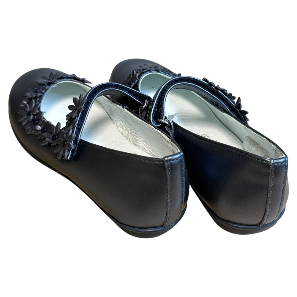 Primigi BALERINKI dziecięce 29/30