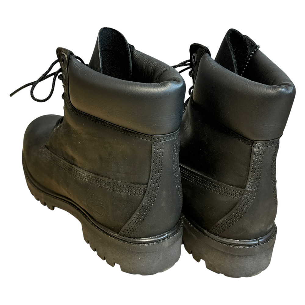 Timberland Premium 6 Inch BOTKI  damskie 38