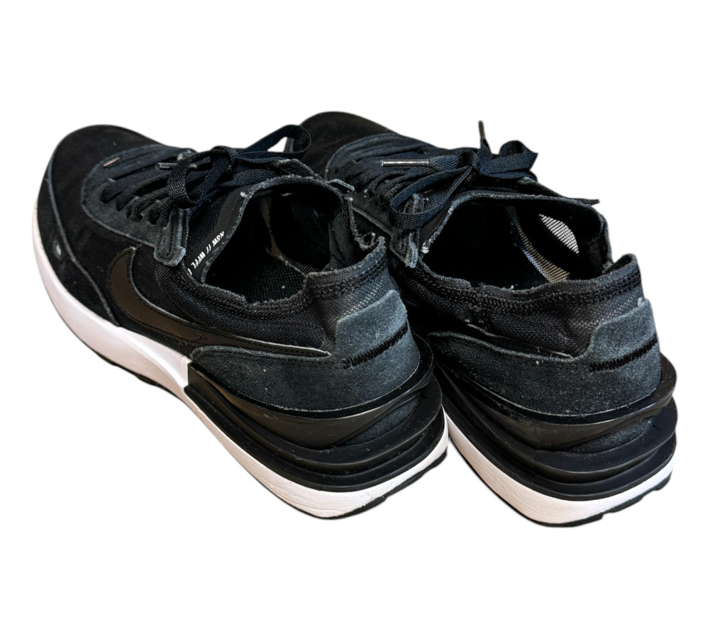 Nike Waffle One  BUTY SPORTOWE  męskie 42,5